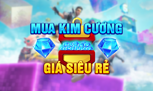 Trắng TT - Đảm Đảm - Uy Tín