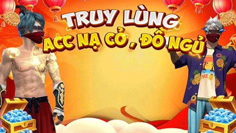 Trắng TT - Đảm Đảm - Uy Tín